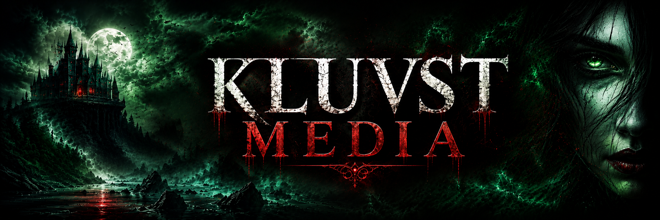 KLUVSTMEDIA